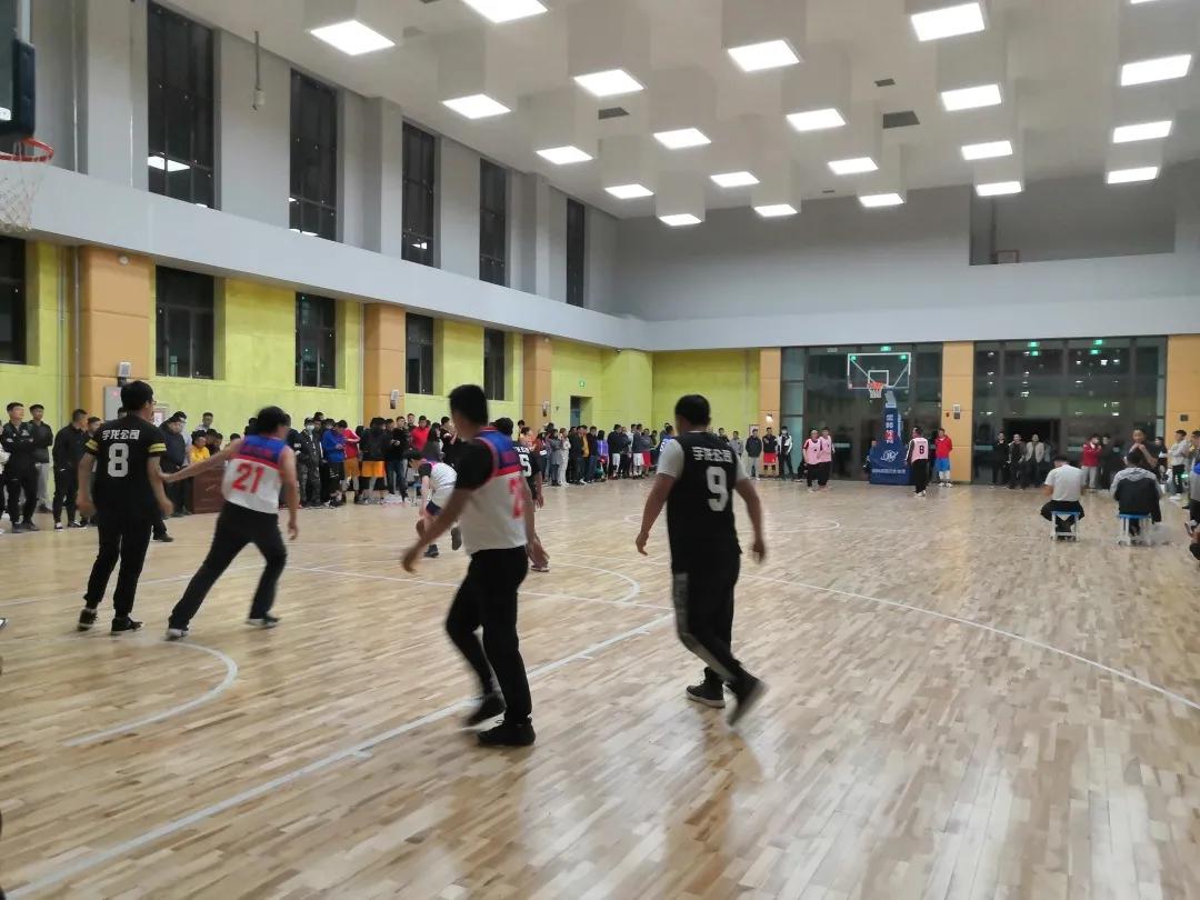 科文旅足球赛,兰州新区科文旅集团怎么样