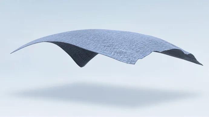 这是女生宿舍的正确打开方式,这才是宿舍的正确打开方式