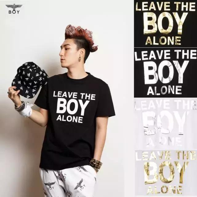 为什么潮牌突然不火了,当下潮牌现状