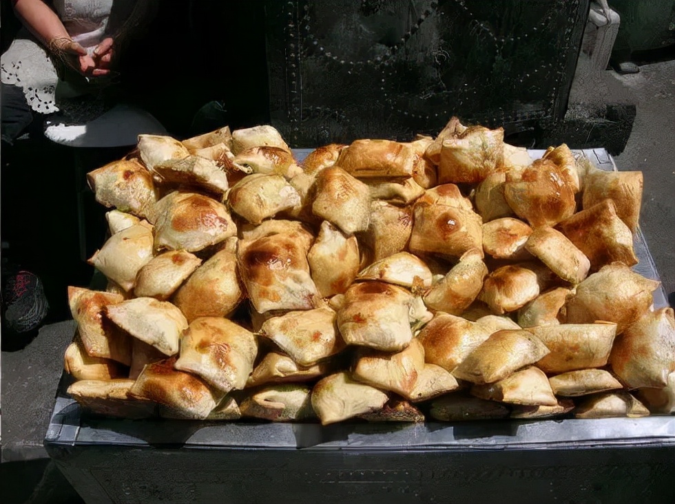 双十一真的没有什么感觉吗,双十一为啥没有前几年火爆