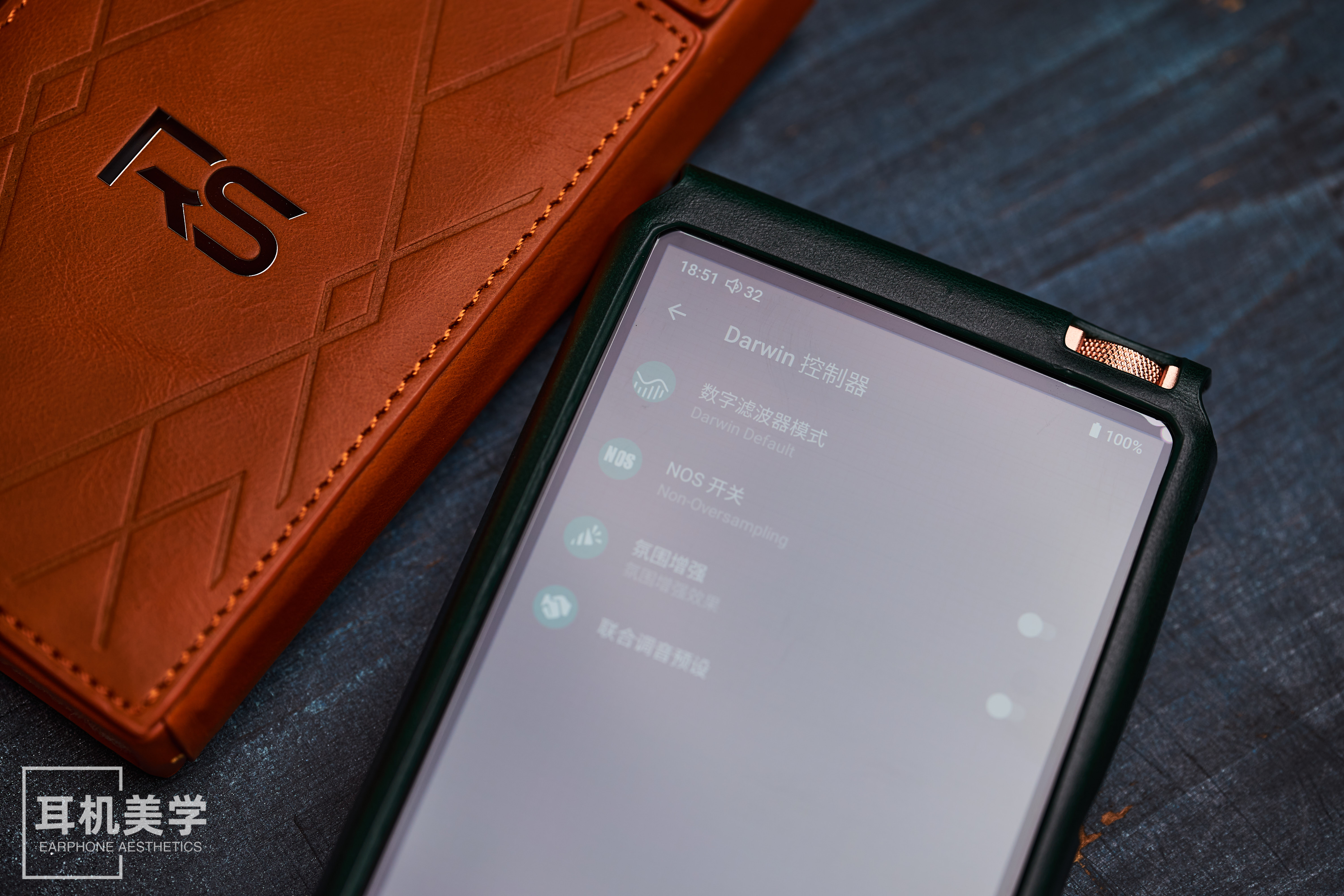 海贝rs6新旧版,海贝rs6深度评测