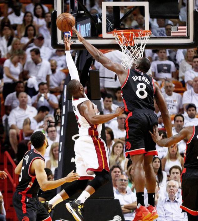 隆多臂展身高,隆多臂展不输威少