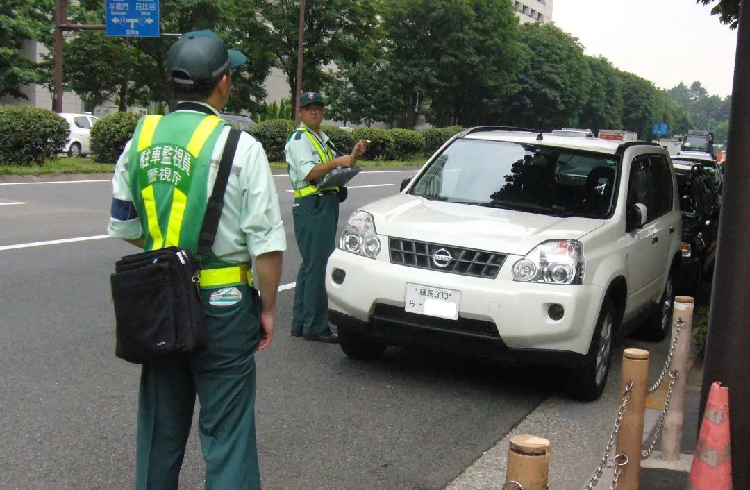 疫情下受到重创的行业,疫情下日本工作压力