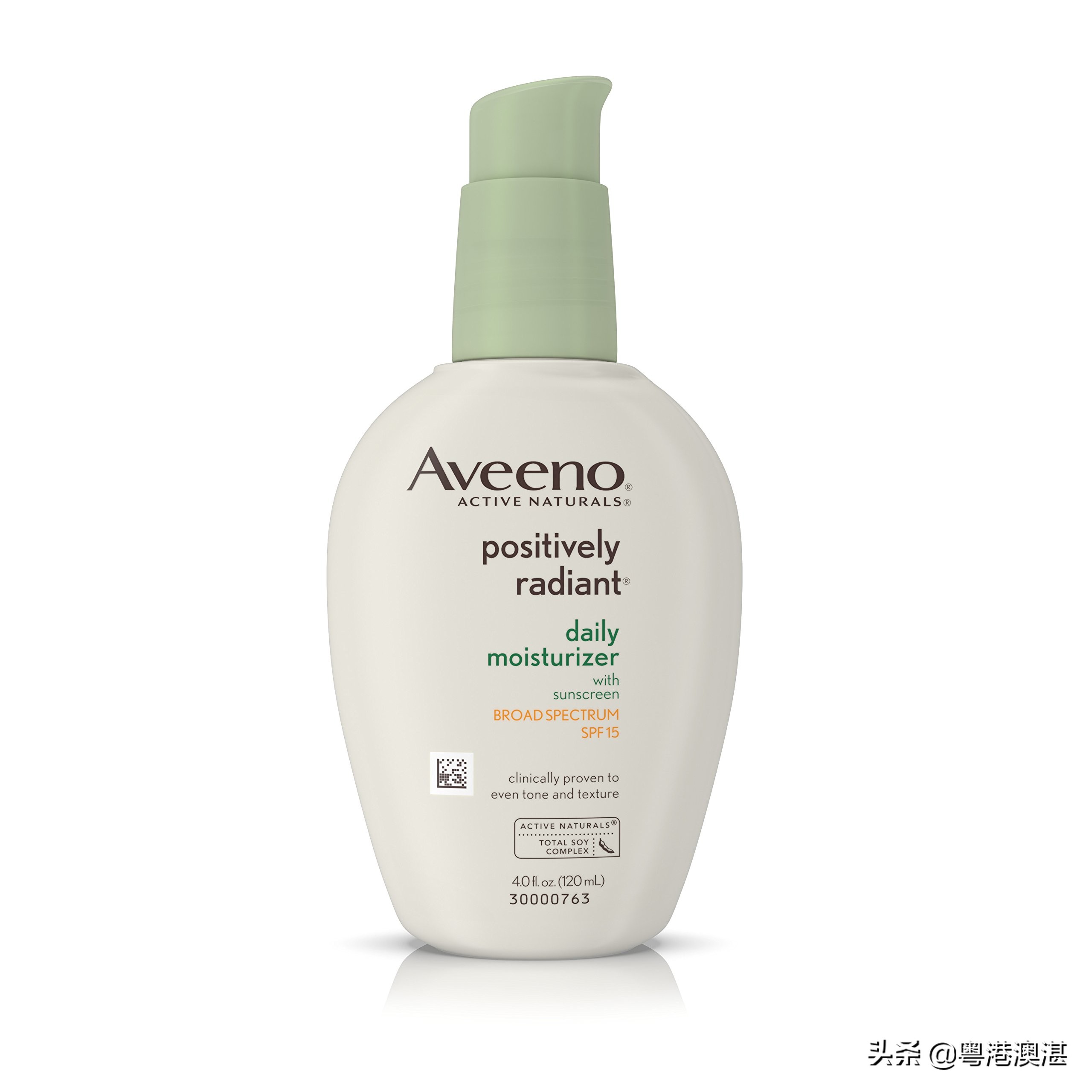 性价比高的十大进口护肤品,世界排名前十的护肤品牌