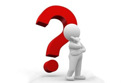 物流信息部发展前景怎样,为什么物流信息部一直会存在