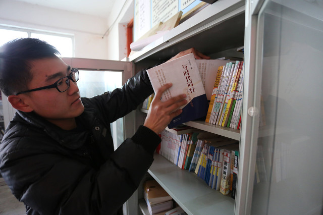 中国有3千万的男光棍,中国3千万光棍