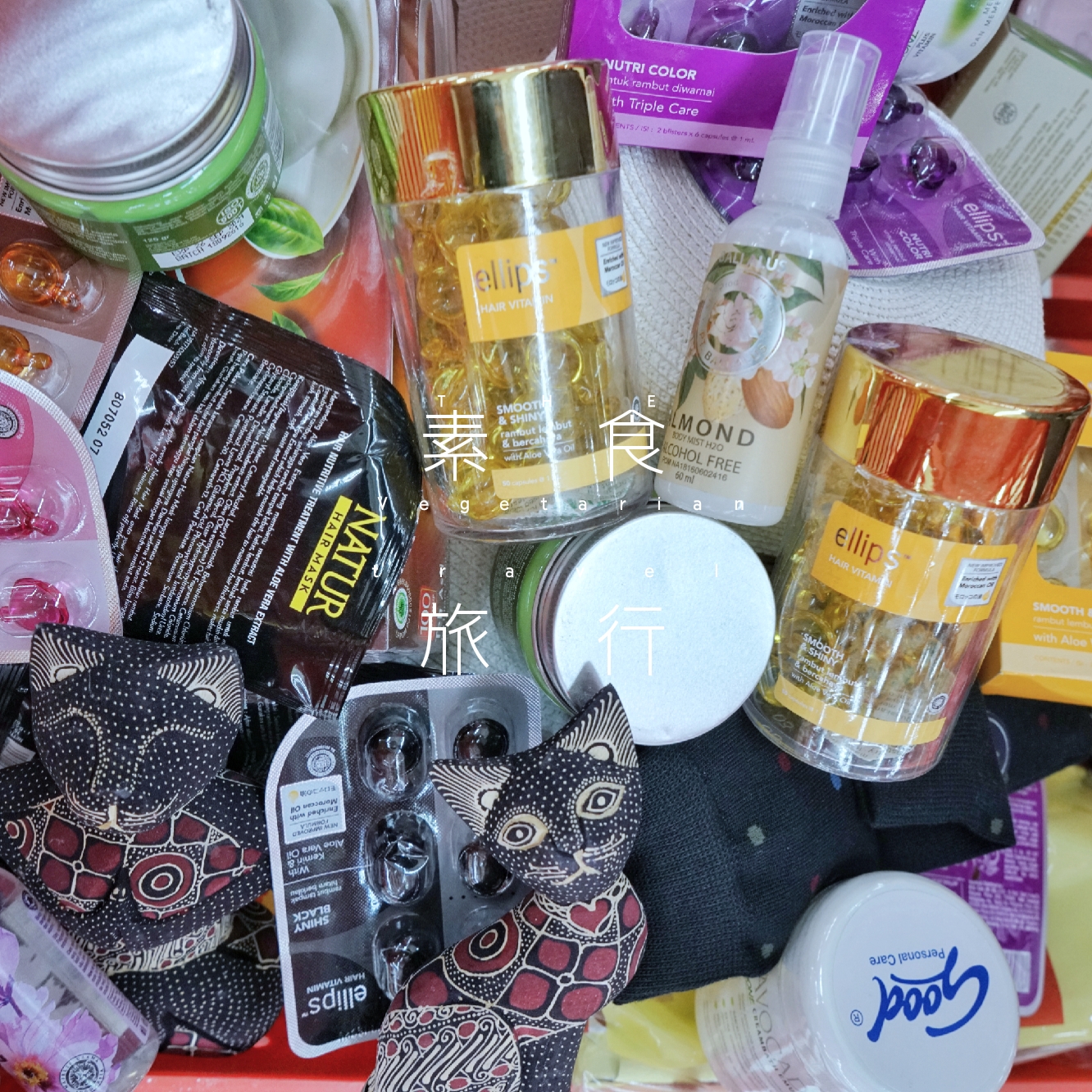 印尼巴厘岛免税店购物攻略,印尼巴厘岛旅游购物攻略