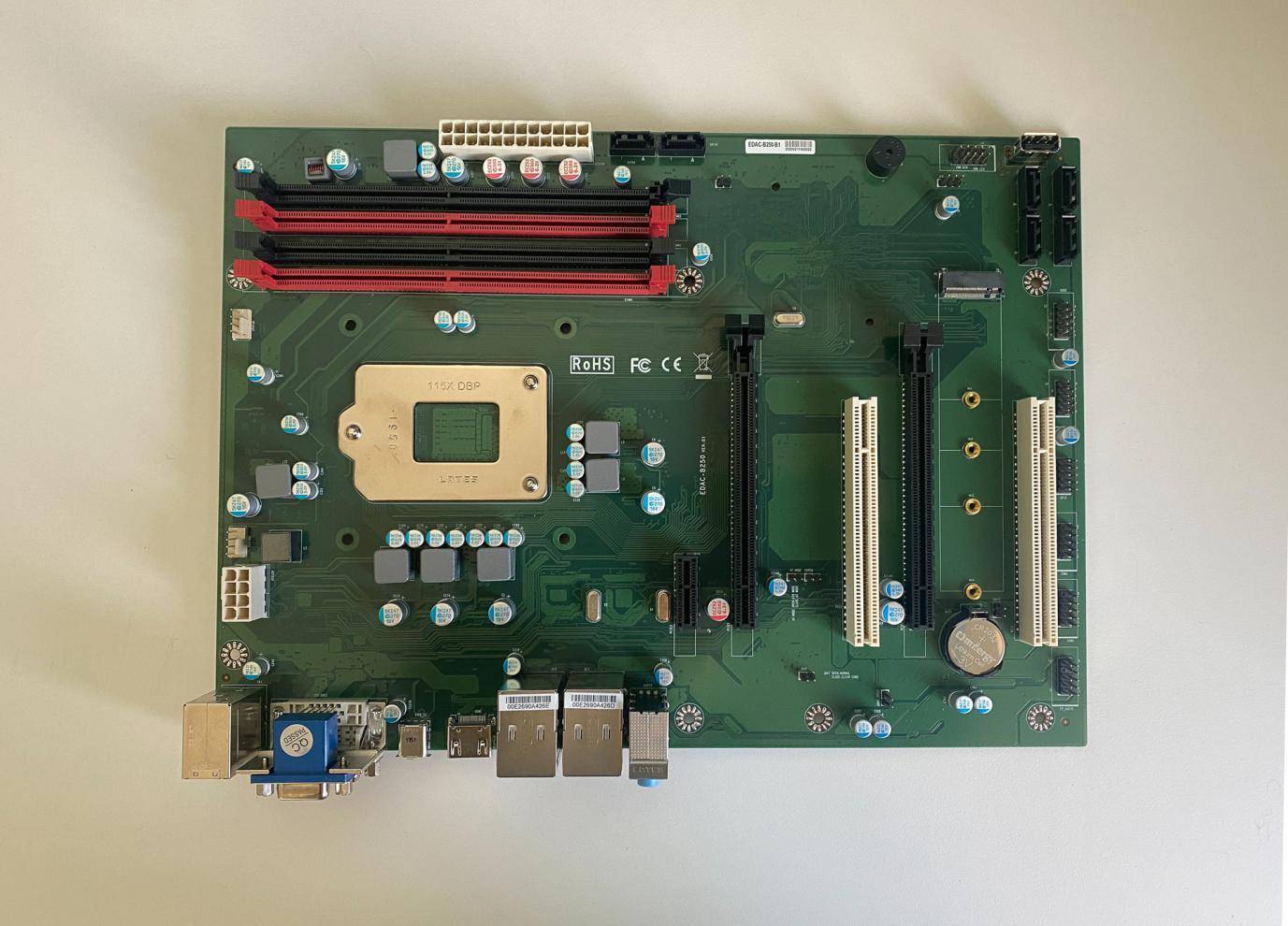 cpu可以装在任何主板上吗,cpu只要插在主板上就不用拔了吧