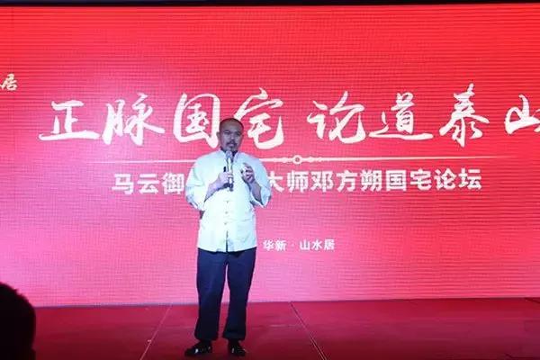 夏日暖场活动策划方案,活动策划吸引人的方面