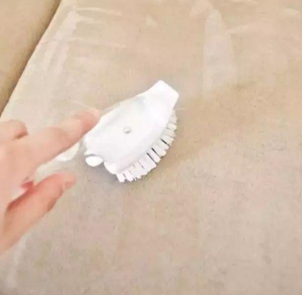 西安真皮沙发修复,专业修复皮沙发