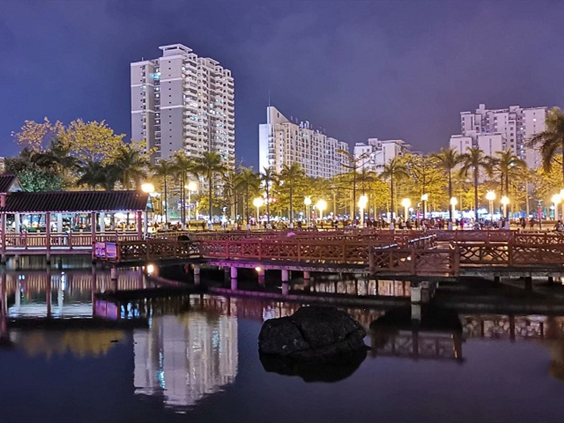 广西壮族自治区百色市原平果县,广西壮族自治区平果县属于哪个市