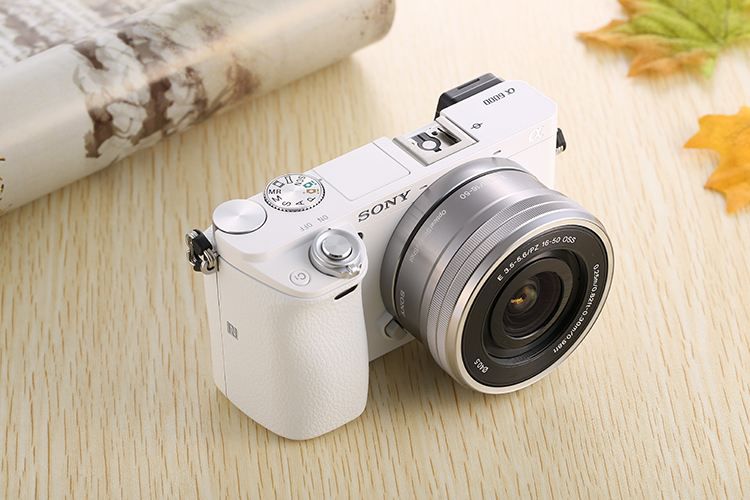 18年的相机有哪些,最保值的是哪些相机