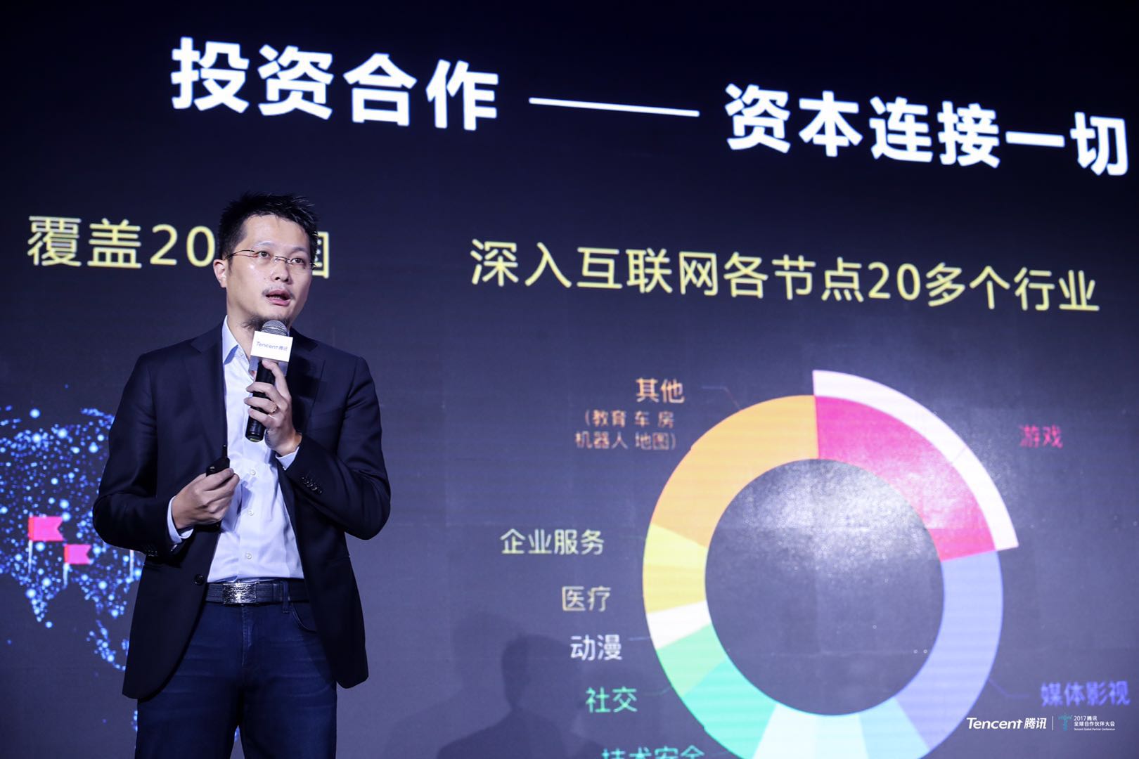 同程艺龙2022年q1利润,同程艺龙市值