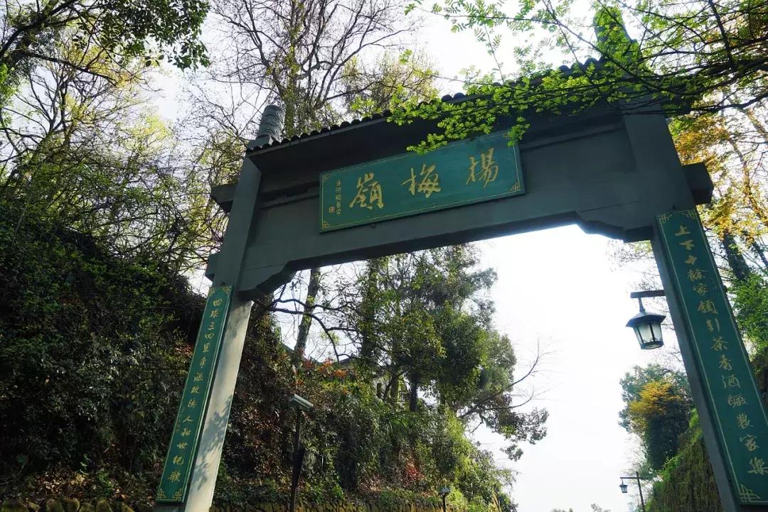 来杭州不知道做什么,来杭州不去哪里遗憾