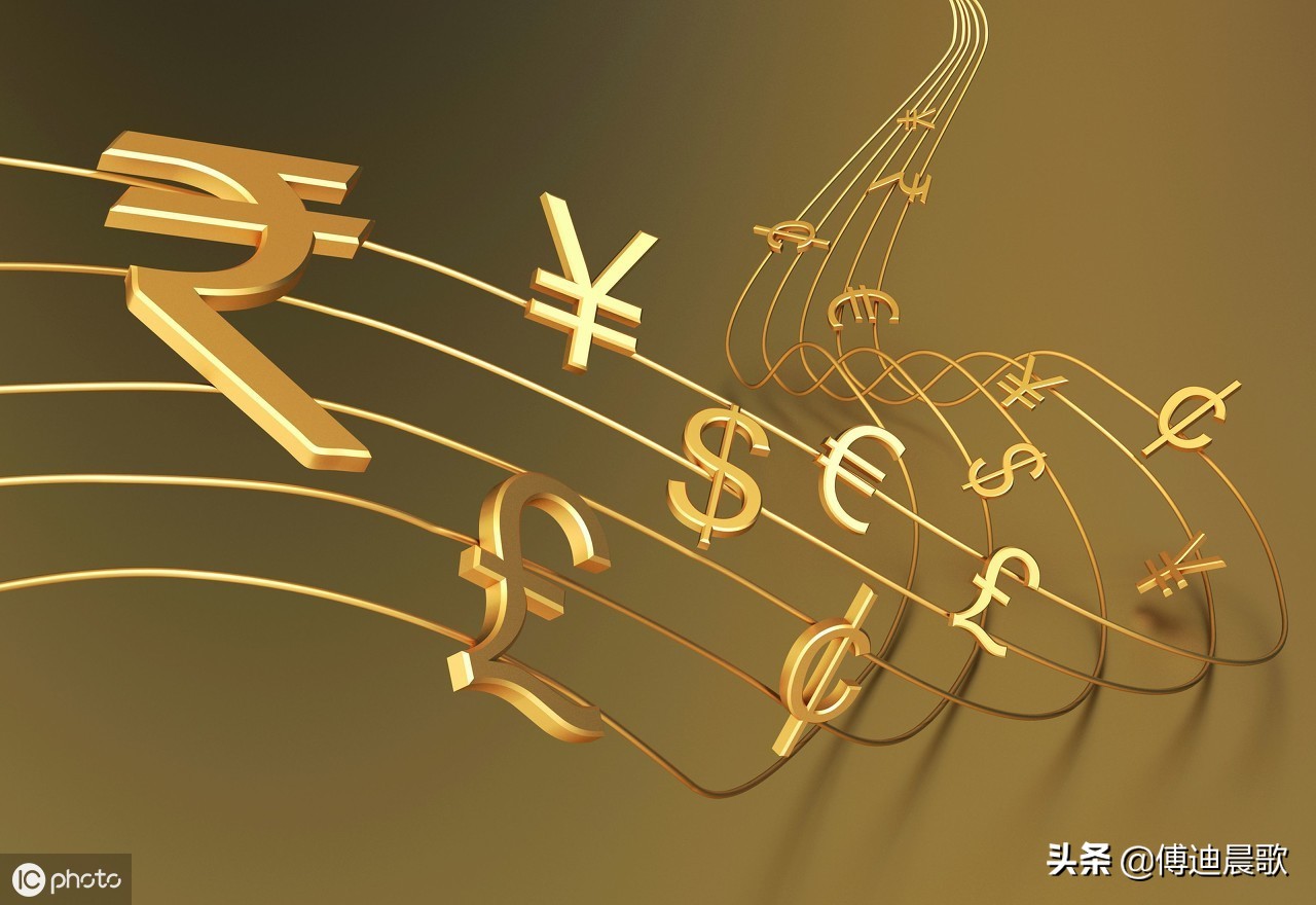 乐感一般是什么,什么叫做乐感