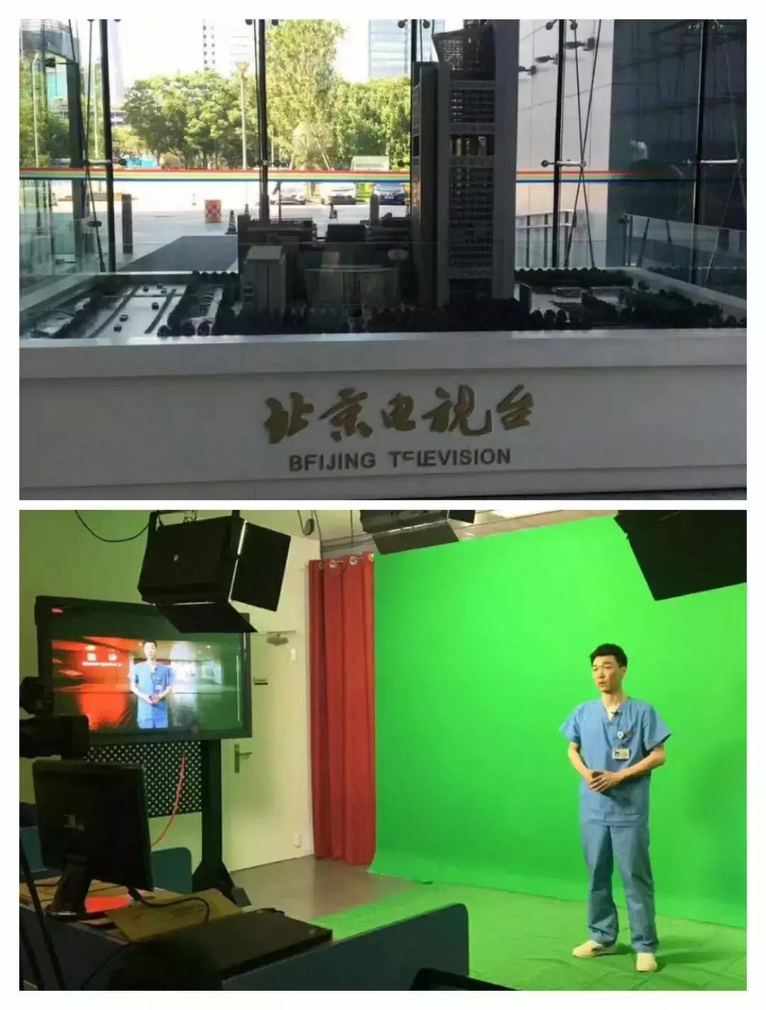 我眼中的“三甲传真”：永远的指路明灯