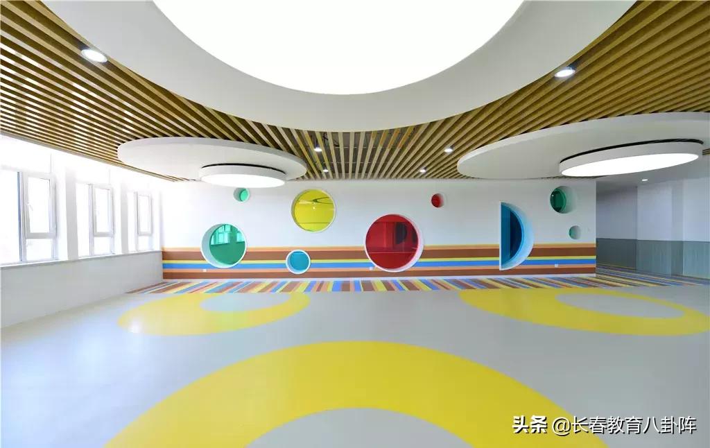 东安小学老师招聘,东安县老师招聘岗位