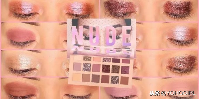 它们凭什么还未上市就断货?原来都带着“网红”体质啊!