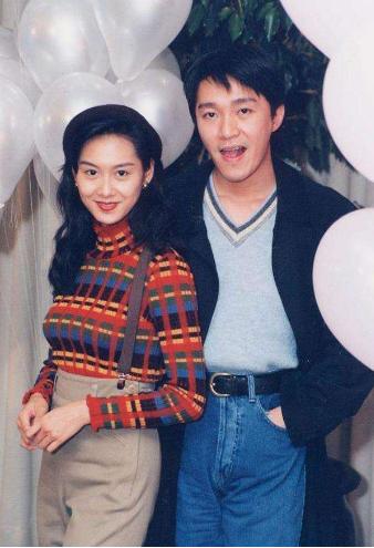 吴孟达和周星驰和解了吗,吴孟达拒绝周星驰