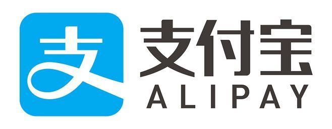 服装品牌名称取名大全,英文品牌logo取名