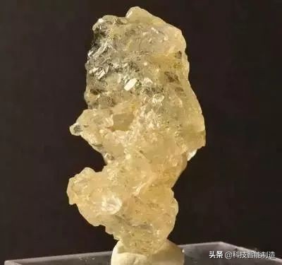 世界十大的金属是什么,世界十大最重的金属分别是哪些