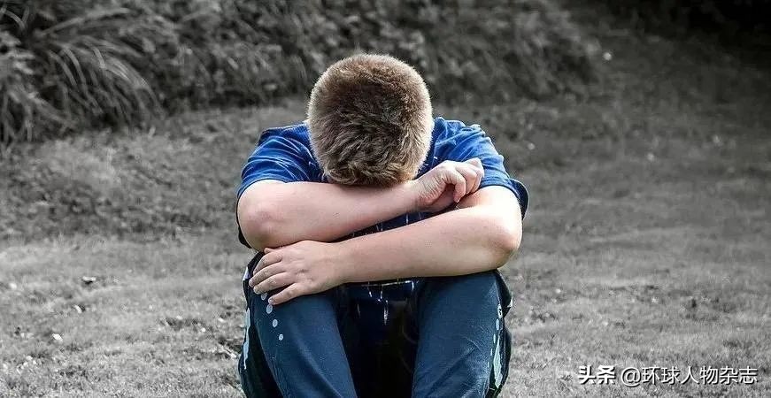 美国童子军性侵案,美国未成年童子军