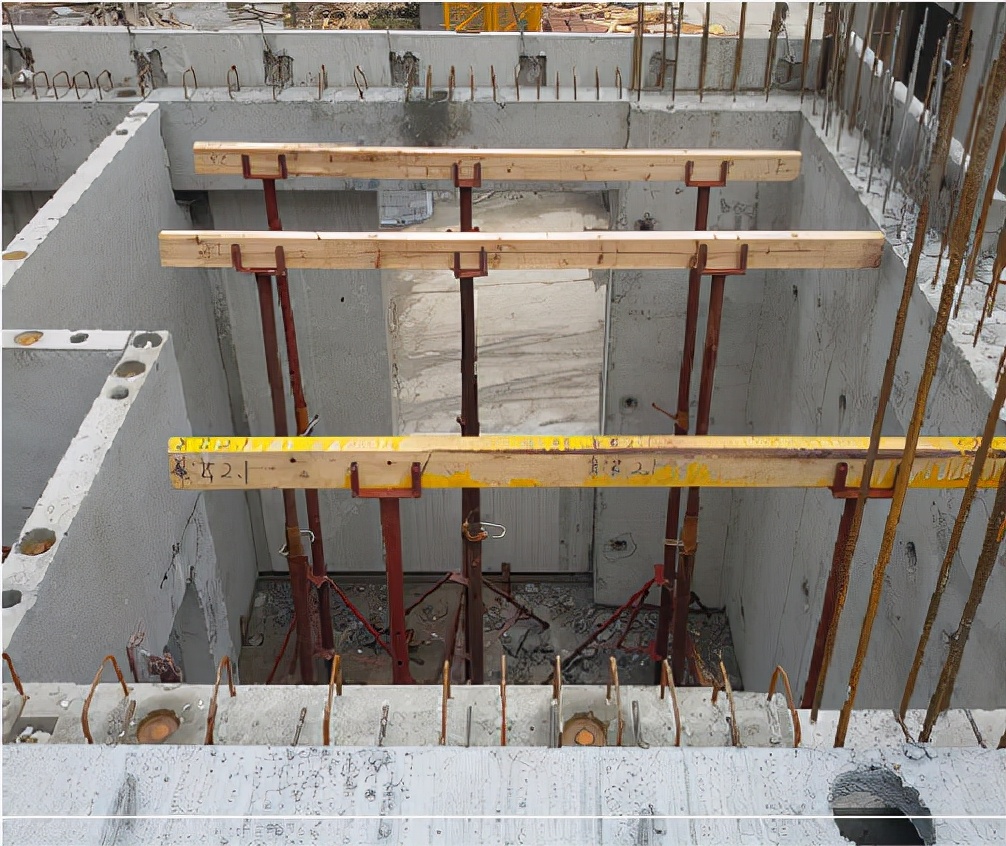 装配式建筑成本管理思路,装配式建筑成本多少钱一平方