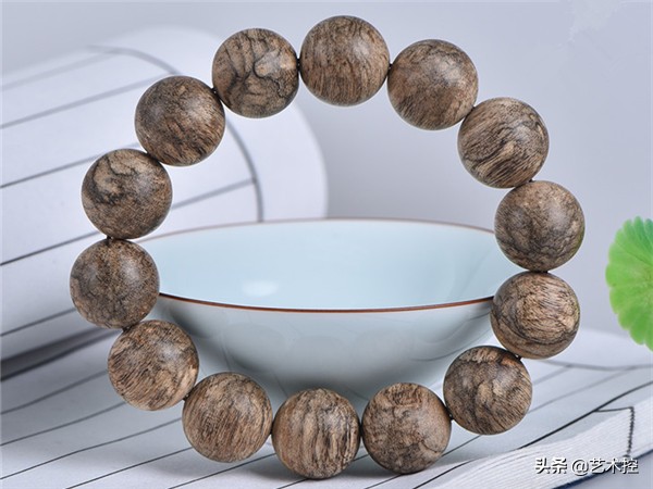 越南沉香最好在哪里,越南芽庄绿棋沉香的特点