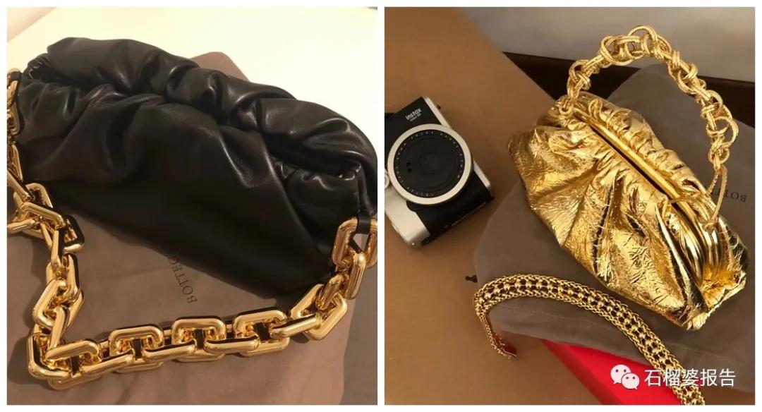 最适合春天的包,春天包包推荐