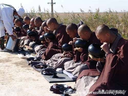 如何化解命犯天狗星,命带天狗煞代表什么