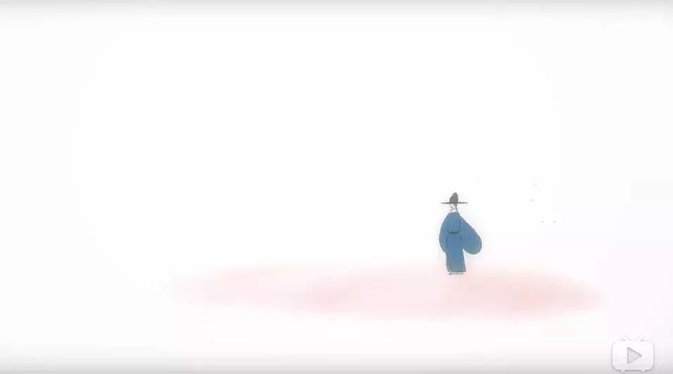 国产泡面番排行榜前十名,日本最新泡面番推荐