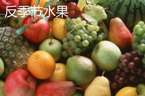 农村增收致富的好项目有哪些呢,农民脱贫致富的方法有哪些