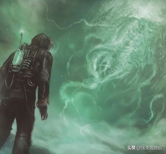 ea怎么玩死亡空间,ea死亡空间2