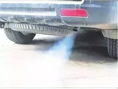 汽车保养换机油有什么建议,汽车保养换机油提醒