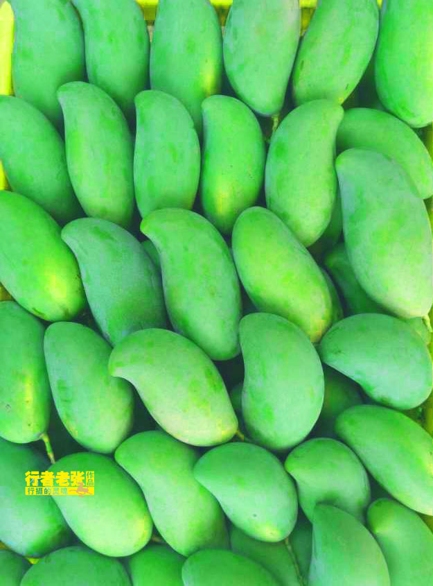 广西未来超越桂林的城市,广西第二大城市桂林