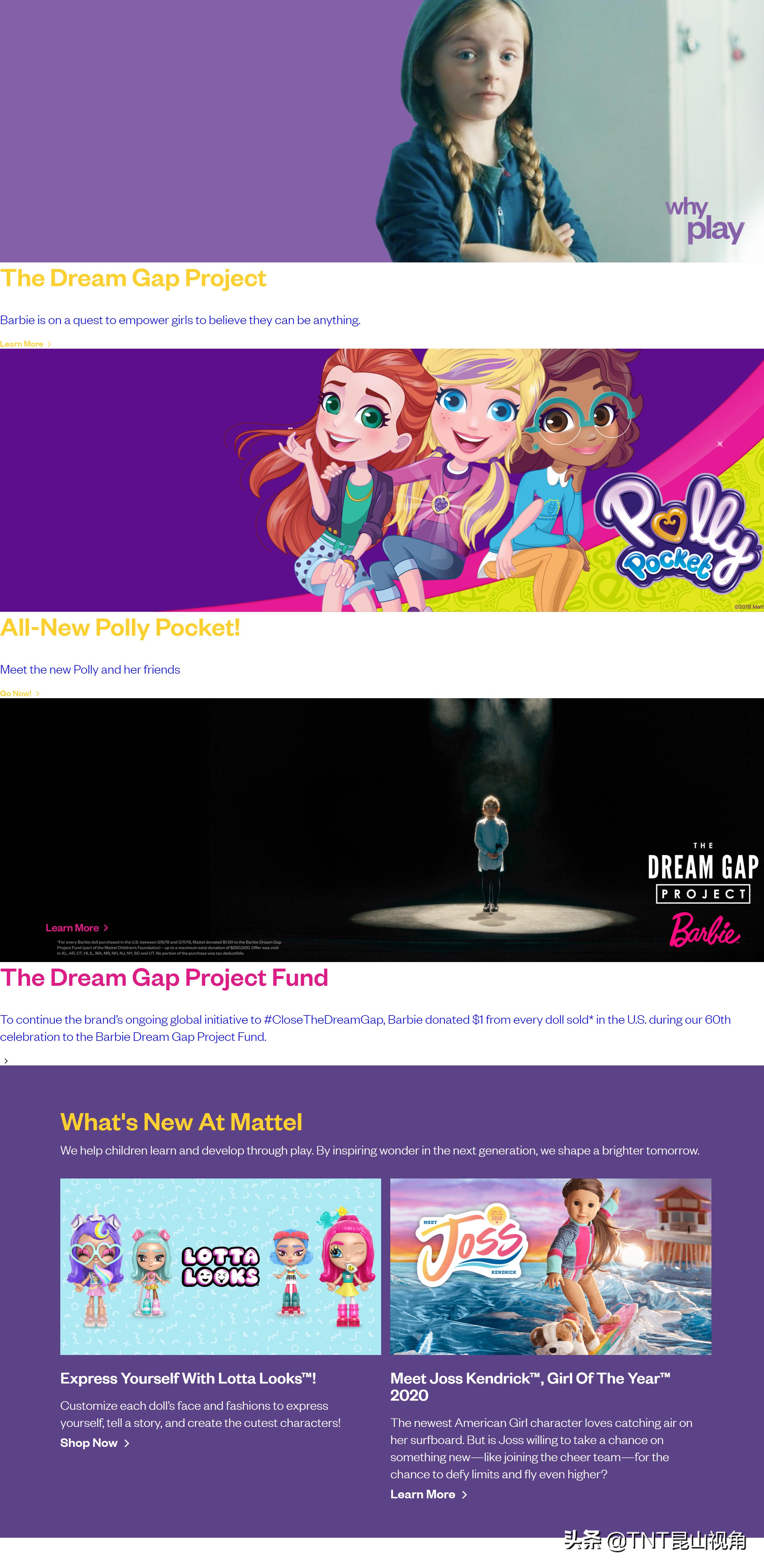 婴幼儿玩具益智儿童玩具品牌,儿童玩具品牌第一名