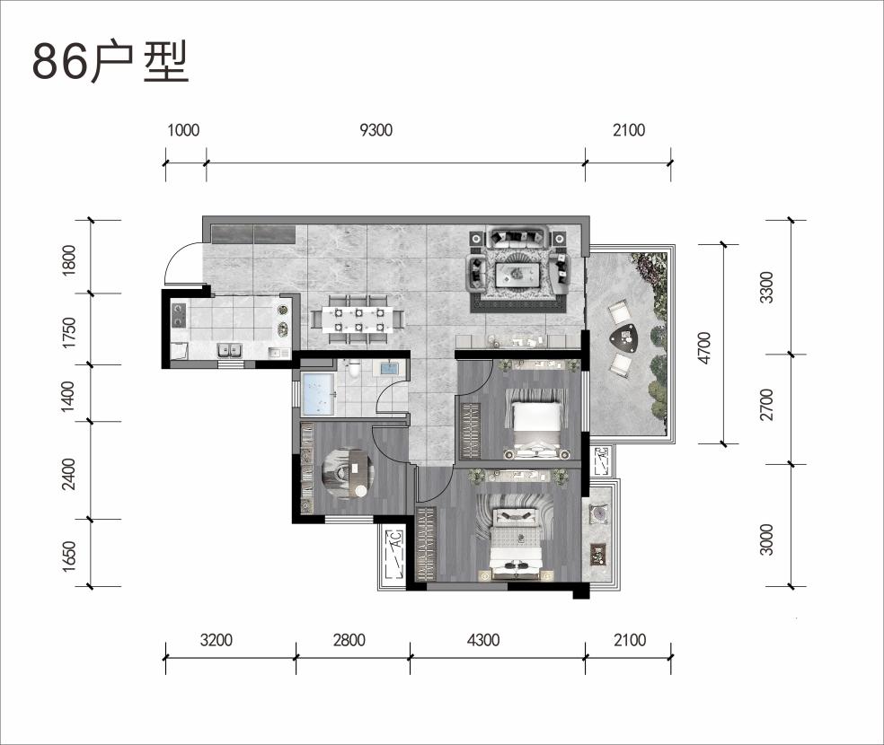 南宁碰瓷最多的是哪里,南宁楼盘歪门邪道