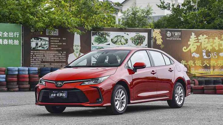 2019款新轩逸与21款轩逸经典区别,2021经典轩逸和新轩逸有什么区别