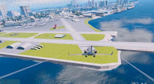 gta罪恶都市完整流程,gta罪恶都市重制版秘籍攻略