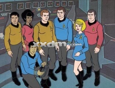 80后一起看过的动画片,伴随80后的动画片