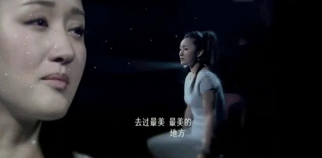 与赖文峰分开后，杨钰莹遭全国媒体辱骂，她当年到底有何秘密？