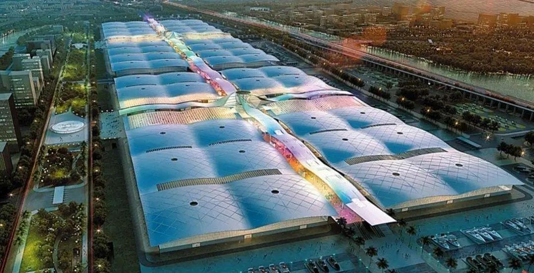 深圳沙井最贫穷的地方,深圳沙井的农村什么样