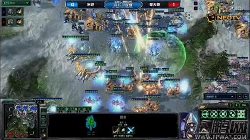 当年网吧最火的联机游戏,当年网吧最火的网络游戏