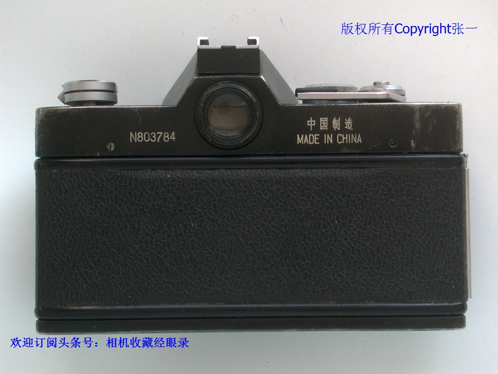 孔雀df-1照相机,孔雀牌df1相机