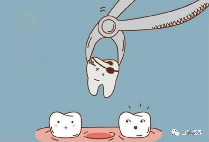 老年人拔牙后注意事项要牢记,糖尿病拔牙后注意事项与禁忌