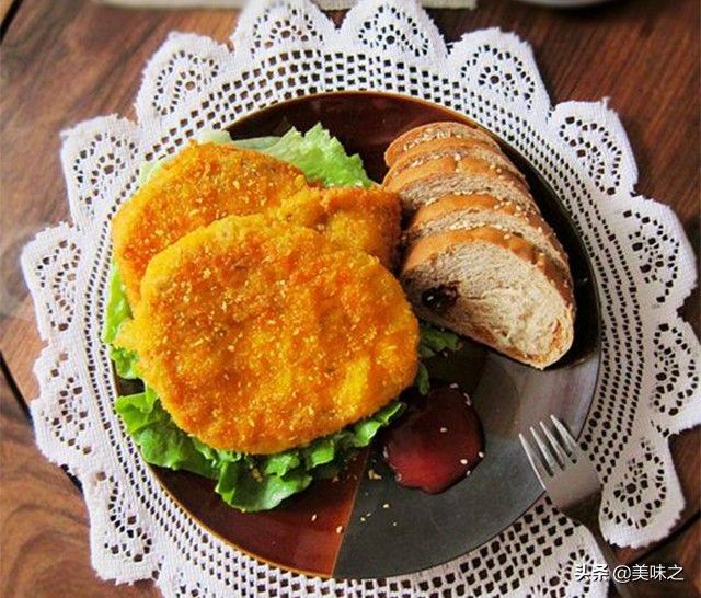 愉快的周末时光值得推荐的美食,适合周末二人世界做的美食推荐