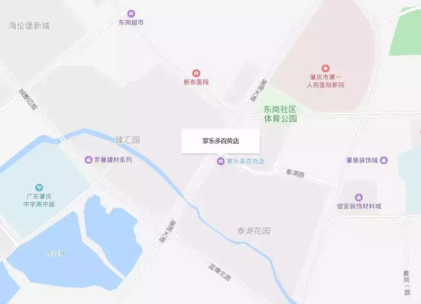 第四套人民币还在市场流通吗 (第四套人民币停止流通后如何兑换)