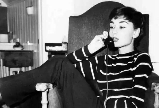 香奈儿的风格内涵,香奈儿灵魂