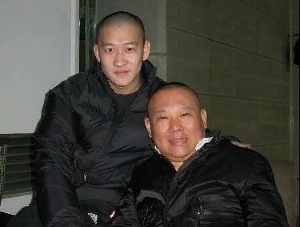 郭德纲曹云金决裂10年,郭德纲曹云金决裂十年