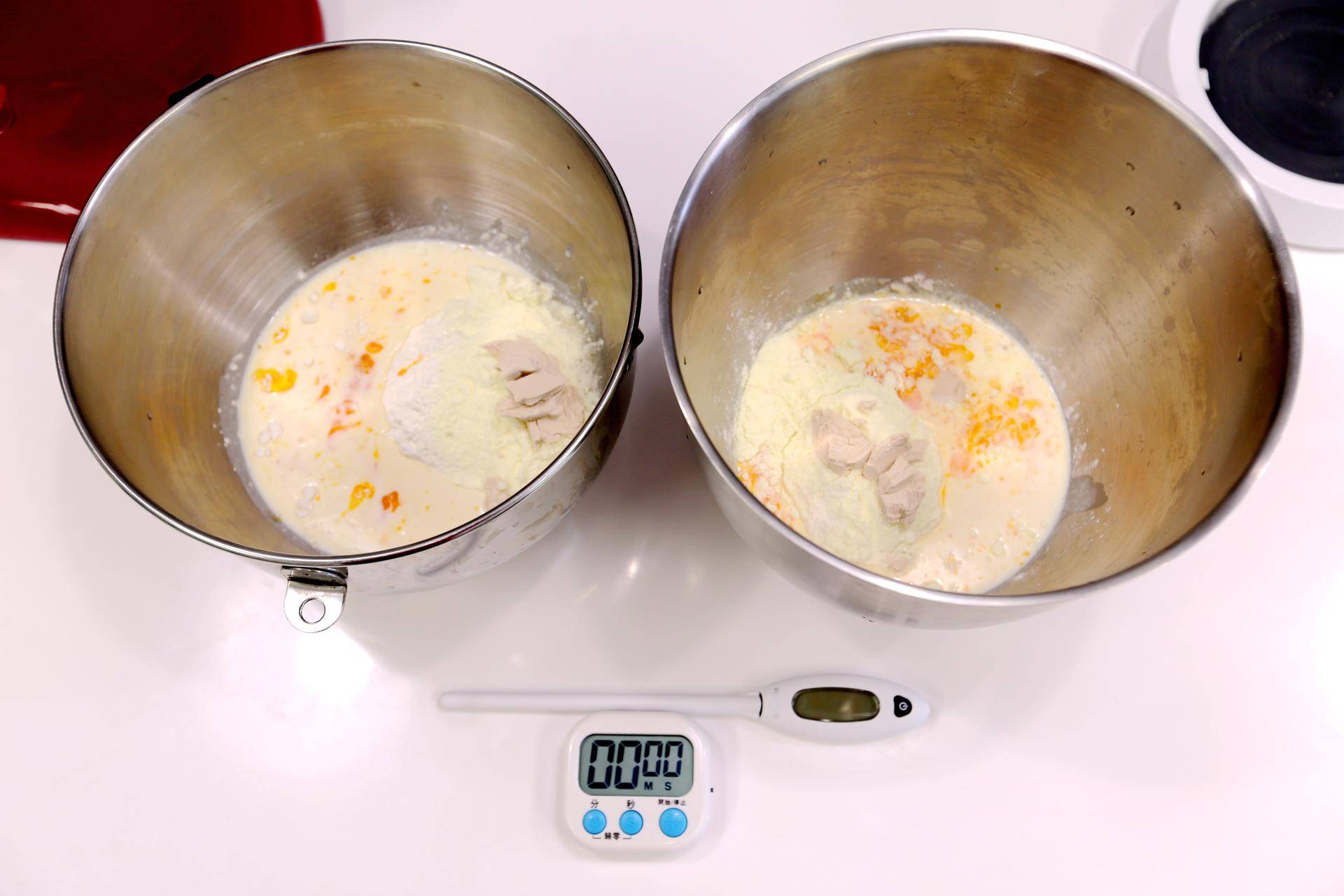 kitchenaidkenwood,kitchenaid和kenwood